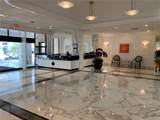 5700 Collins Ave - Photo 34