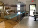 5700 Collins Ave - Photo 35