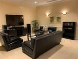 5700 Collins Ave - Photo 36