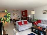 5700 Collins Ave - Photo 4
