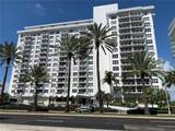 5700 Collins Ave - Photo 5