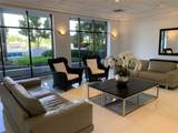 5700 Collins Ave - Photo 6