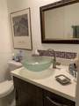 5700 Collins Ave - Photo 7