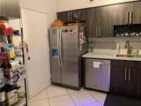 5700 Collins Ave - Photo 8
