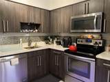 5700 Collins Ave - Photo 9