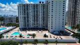 5701 Collins Ave - Photo 47