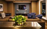 5701 Collins Ave - Photo 48