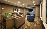 5701 Collins Ave - Photo 49