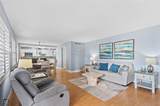 2424 9th St - Photo 1