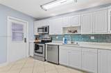 2424 9th St - Photo 10