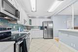 2424 9th St - Photo 11