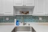2424 9th St - Photo 12