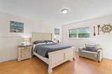 2424 9th St - Photo 13