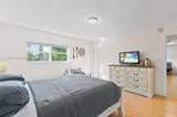 2424 9th St - Photo 14