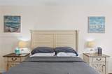 2424 9th St - Photo 15
