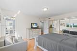 2424 9th St - Photo 16