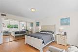 2424 9th St - Photo 17