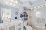 2424 9th St - Photo 18
