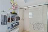 2424 9th St - Photo 19