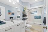 2424 9th St - Photo 20