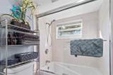 2424 9th St - Photo 21
