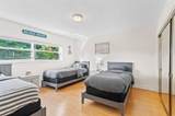 2424 9th St - Photo 22