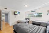2424 9th St - Photo 23