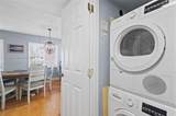 2424 9th St - Photo 24