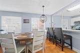 2424 9th St - Photo 25