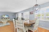 2424 9th St - Photo 26