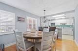 2424 9th St - Photo 27