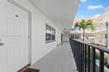 2424 9th St - Photo 28