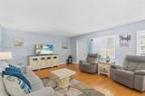 2424 9th St - Photo 3