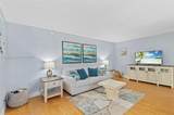2424 9th St - Photo 4