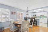 2424 9th St - Photo 5
