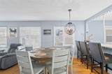 2424 9th St - Photo 7