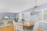 2424 9th St - Photo 8
