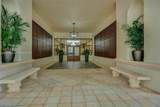 357 Almeria Ave - Photo 1