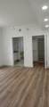 357 Almeria Ave - Photo 10