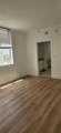 357 Almeria Ave - Photo 11