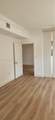 357 Almeria Ave - Photo 12