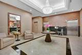 357 Almeria Ave - Photo 3