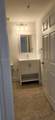 357 Almeria Ave - Photo 5