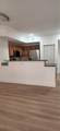 357 Almeria Ave - Photo 6
