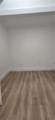 357 Almeria Ave - Photo 7