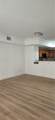 357 Almeria Ave - Photo 8