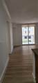 357 Almeria Ave - Photo 9