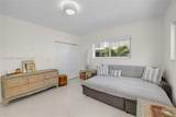 462 Golden Isles Dr - Photo 10