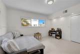 462 Golden Isles Dr - Photo 11