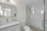 462 Golden Isles Dr - Photo 14